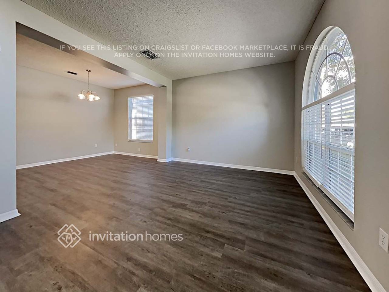 1060 Grand Canyon Dr - Photo 6 of 22