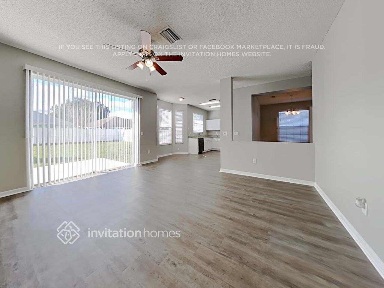 1060 Grand Canyon Dr - Photo 7 of 22