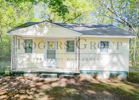 featured image of 102 High St