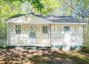 102 High St - Photo 1 of 1