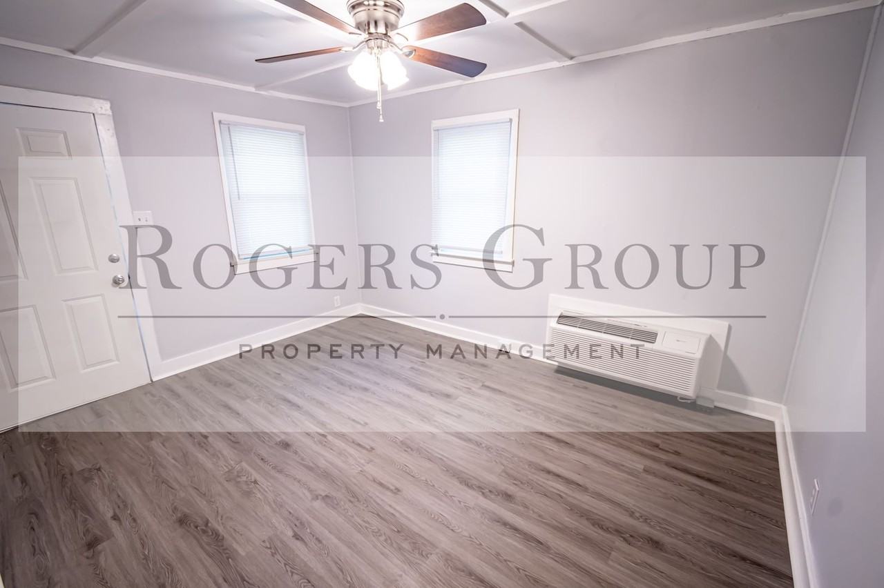 102 High St - Photo 3 of 7