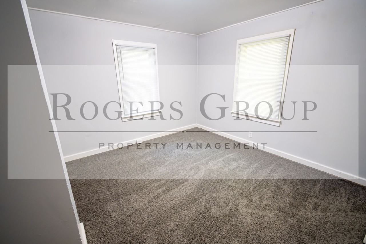 102 High St - Photo 4 of 7