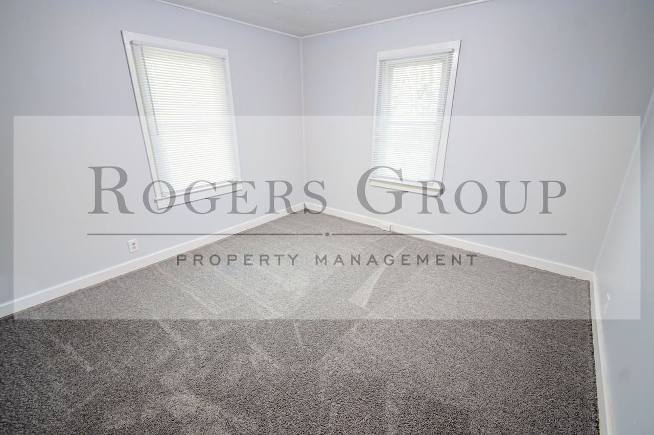 102 High St - Photo 5 of 7