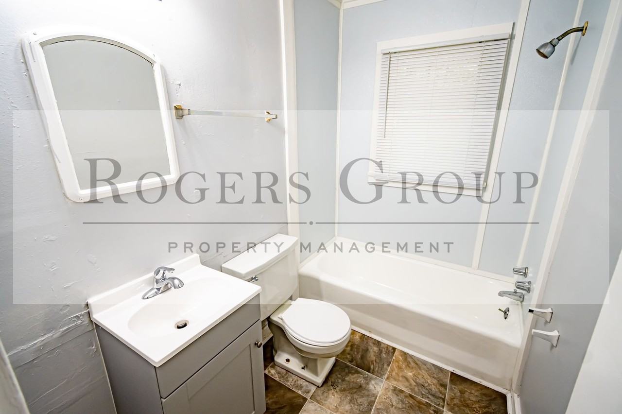 102 High St - Photo 6 of 7