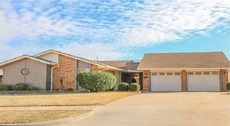 616 Ne 15th St - Photo 1 of 1