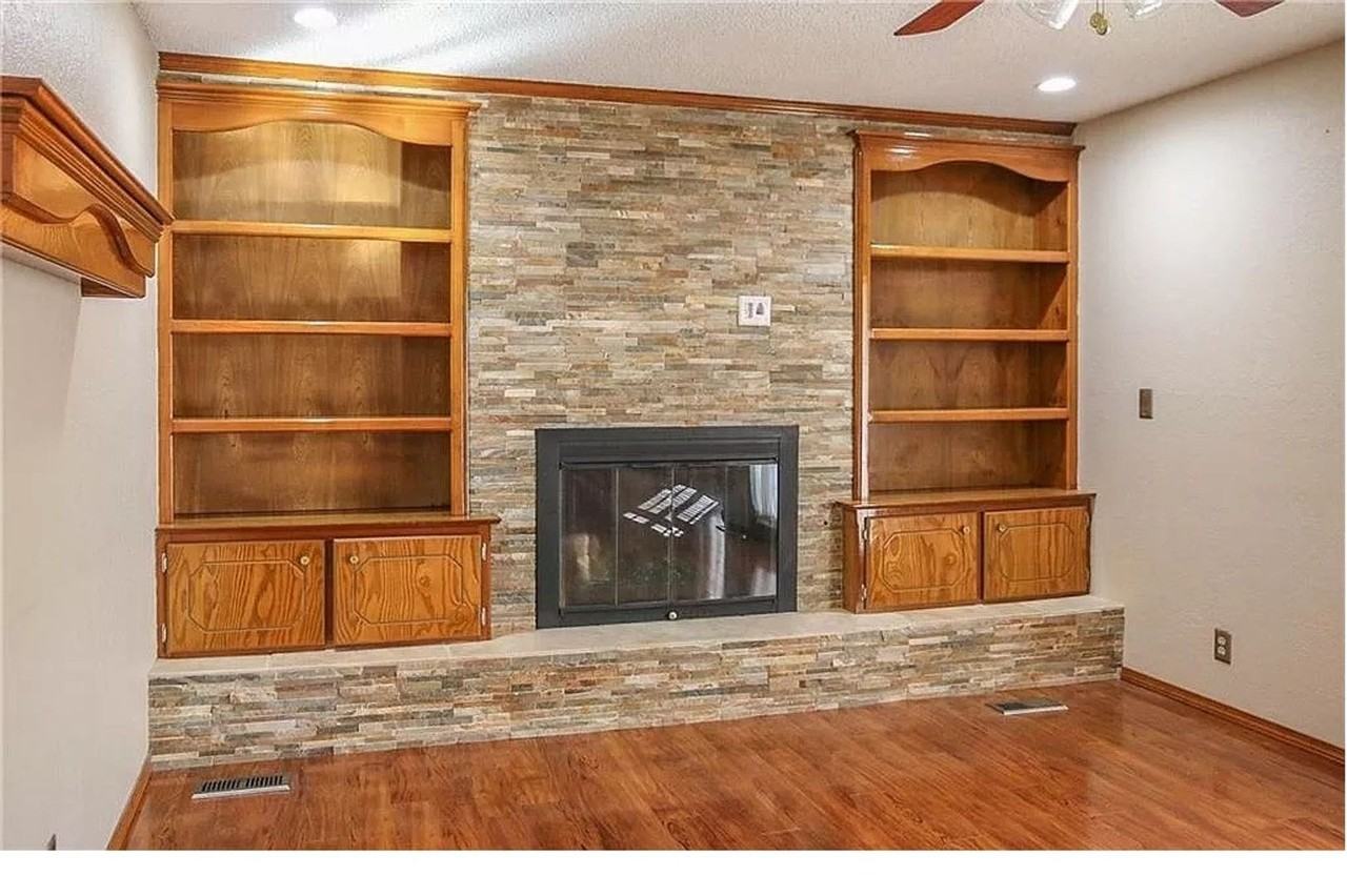 616 Ne 15th St - Photo 6 of 13