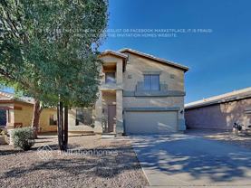 435 E Mountain View Rd - Photo 1 of 1