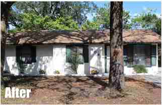 804 E Orchid Ave - Photo 1 of 1