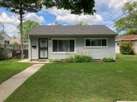 featured image of 5729 N 58th St