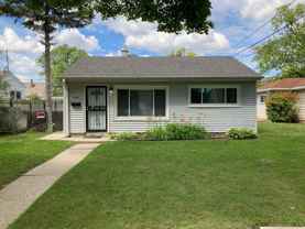 5729 N 58th St - Photo 1 of 1