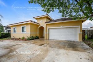 featured image of 13163 Sw 256th St