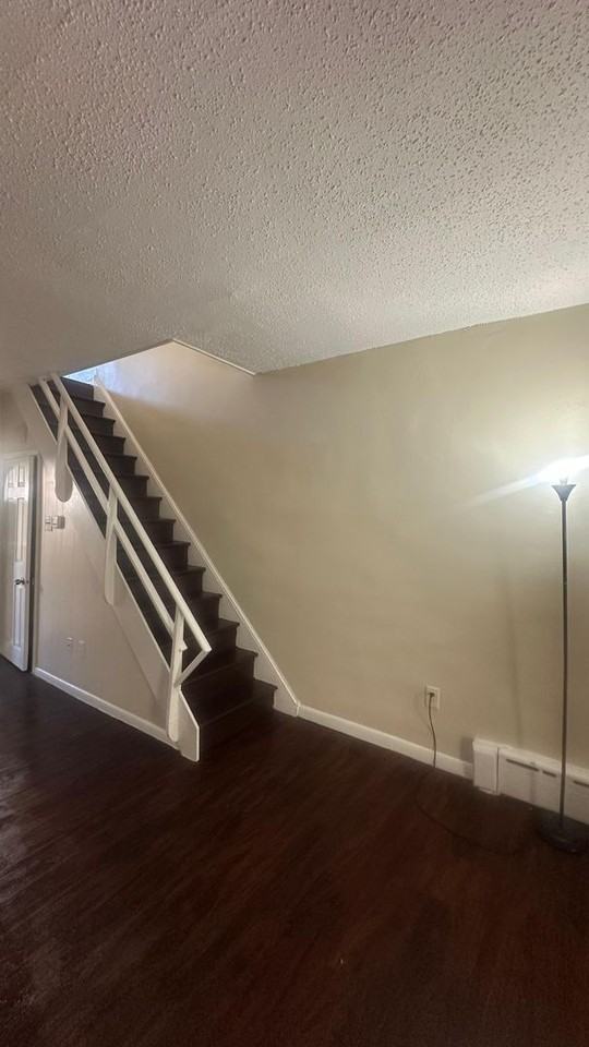 2115 S 22nd St - Photo 6 of 13