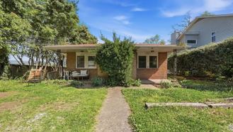 955 E 5th St - Photo 1 of 1