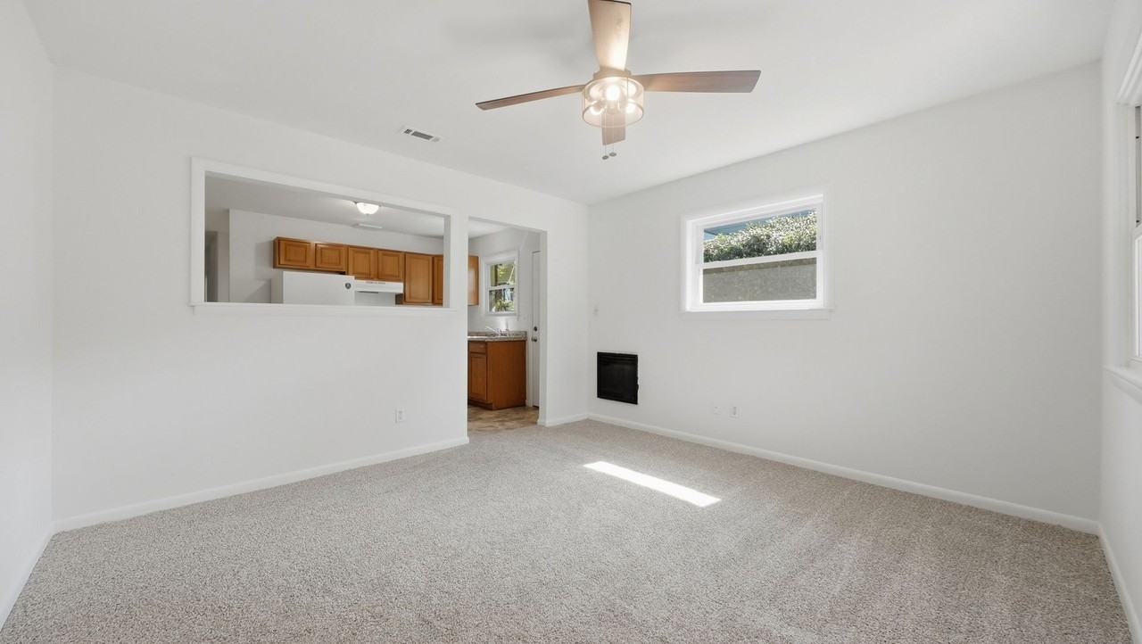 955 E 5th St - Photo 3 of 12