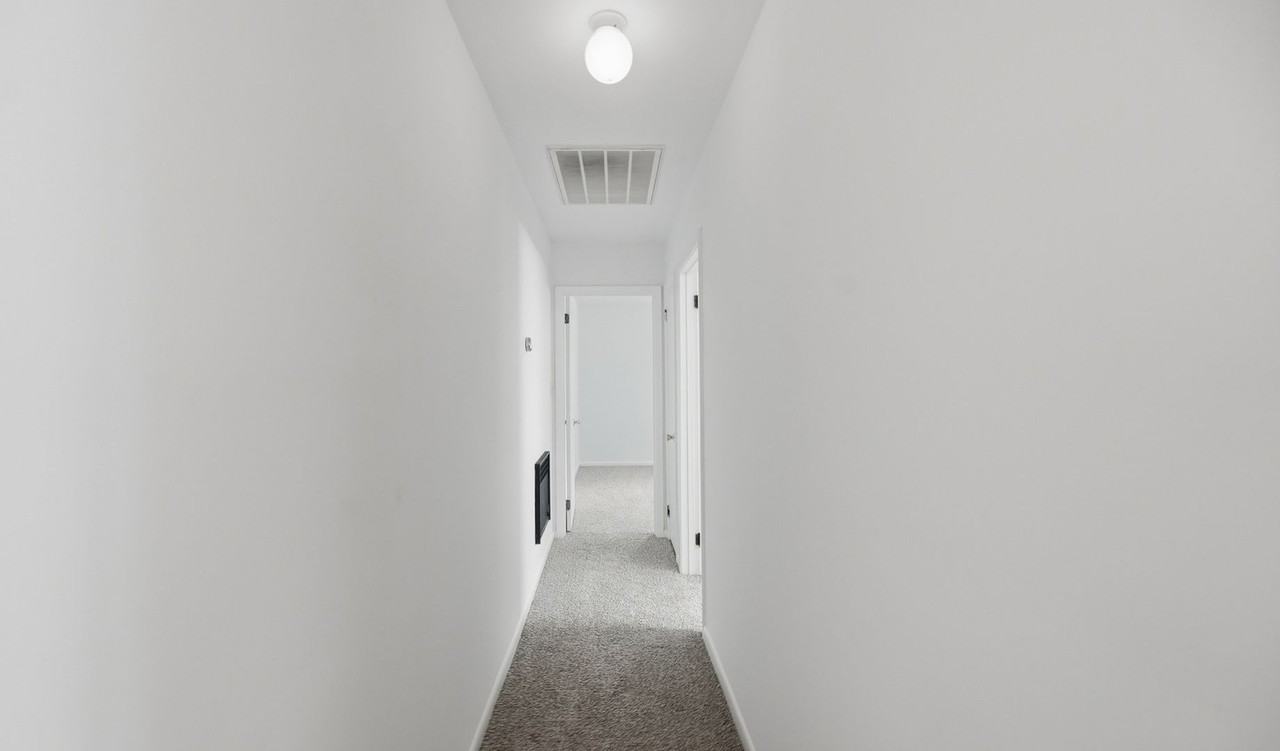 955 E 5th St - Photo 7 of 12