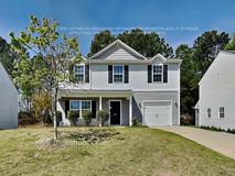 2402 King Malcolm Ln - Photo 1 of 1