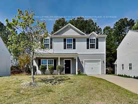 2402 King Malcolm Ln - Photo 1 of 1