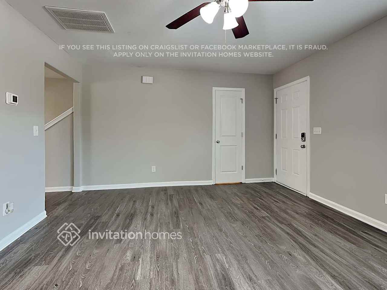 2402 King Malcolm Ln - Photo 4 of 20