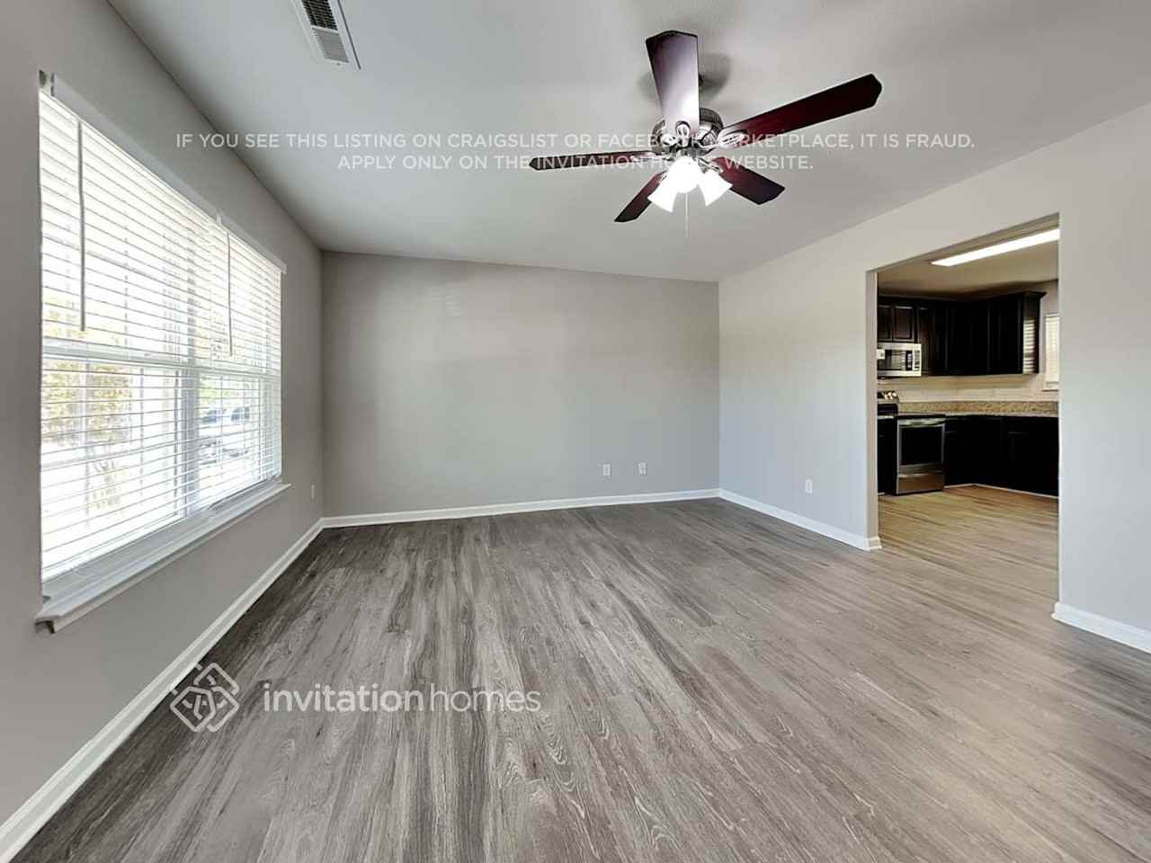 2402 King Malcolm Ln - Photo 5 of 20