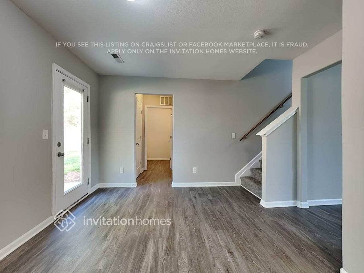 2402 King Malcolm Ln - Photo 6 of 20