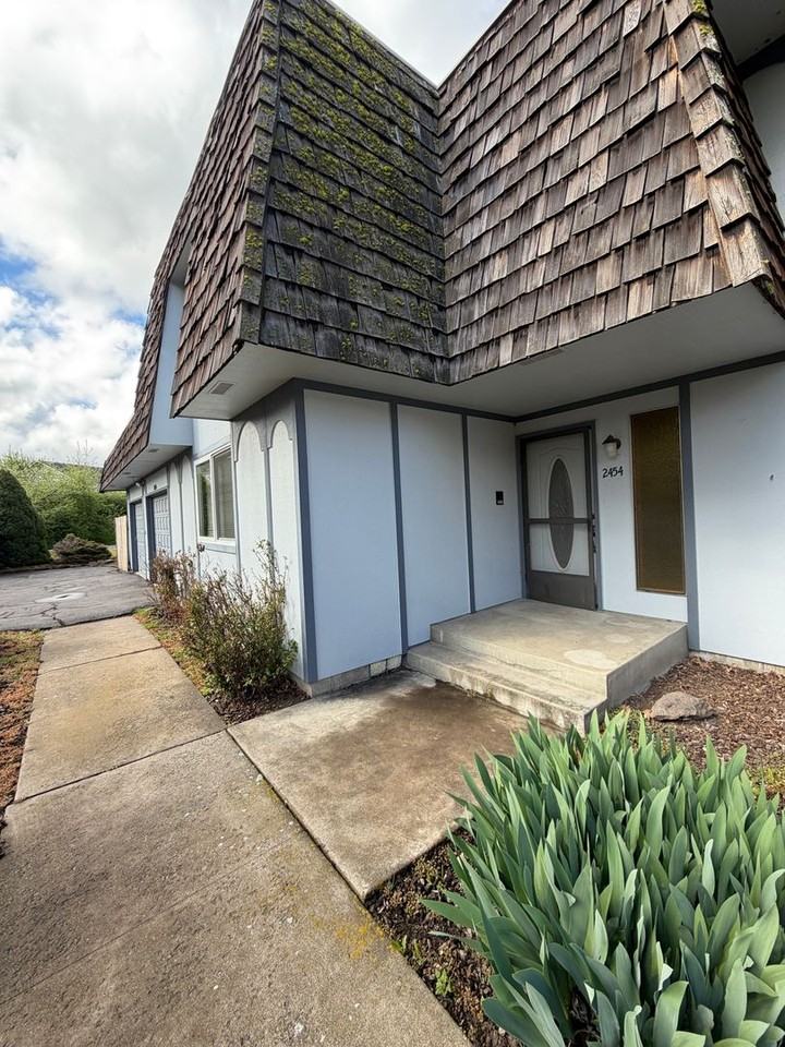 2454 Hawkins St - Photo 2 of 26