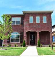 featured image of 545 N Salem Rd