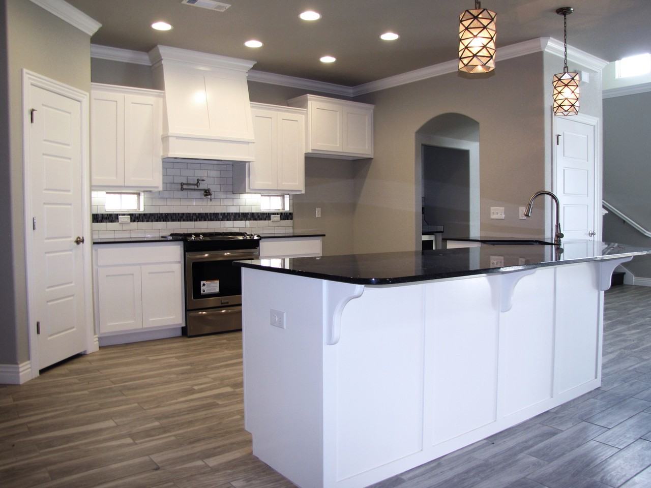 545 N Salem Rd - Photo 2 of 17