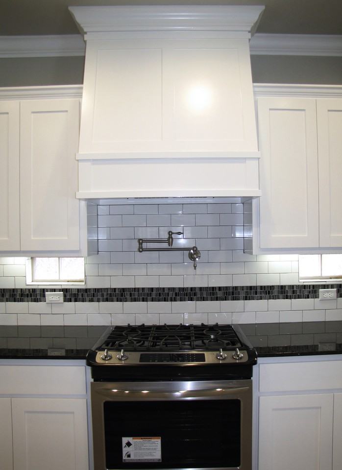 545 N Salem Rd - Photo 3 of 17