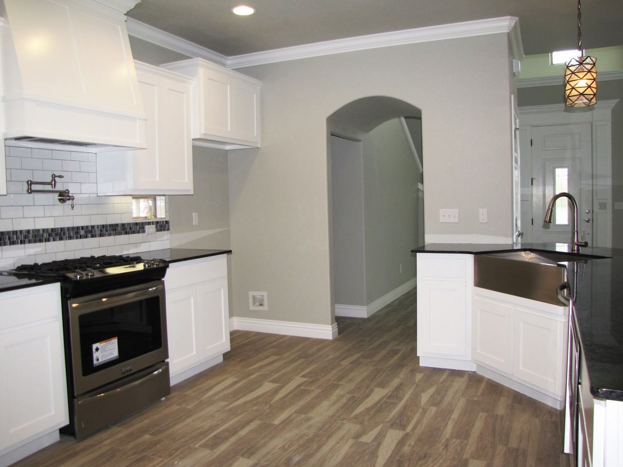 545 N Salem Rd - Photo 4 of 17