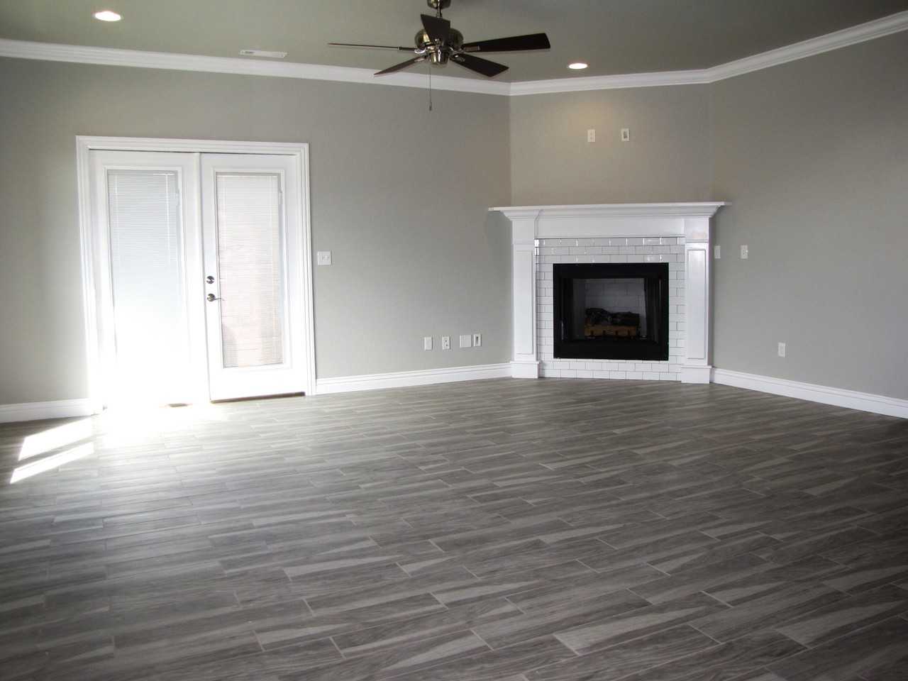 545 N Salem Rd - Photo 6 of 17