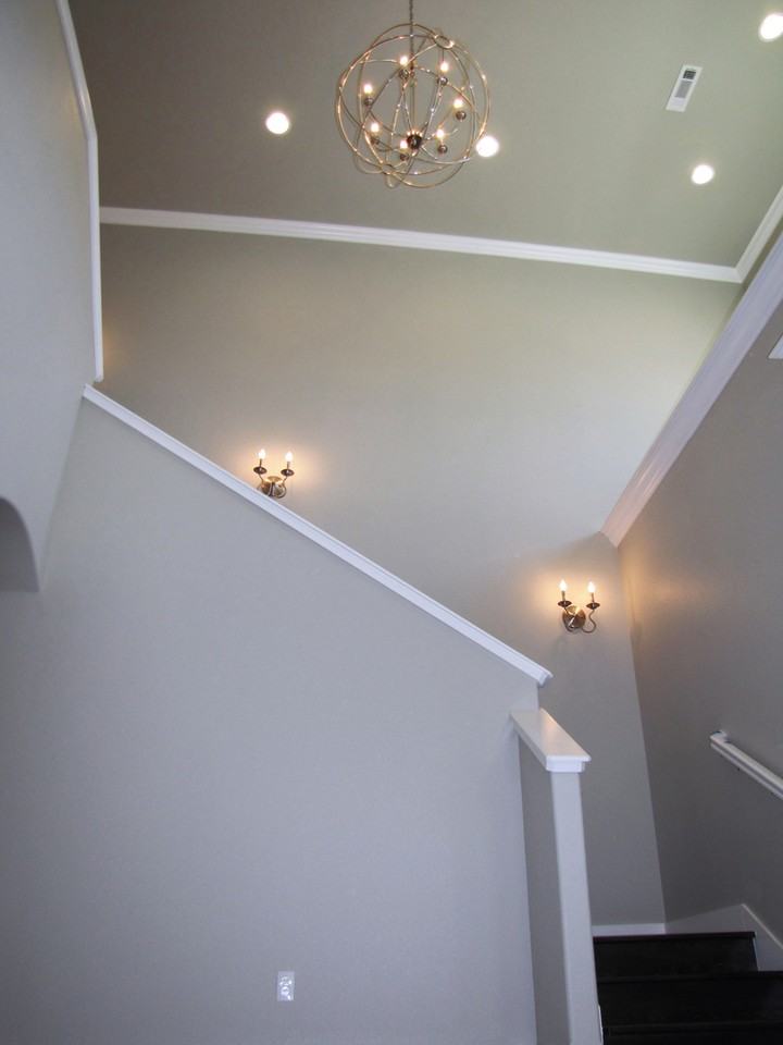 545 N Salem Rd - Photo 7 of 17