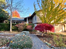 1990 Nw 156th Ave - Photo 1 of 1