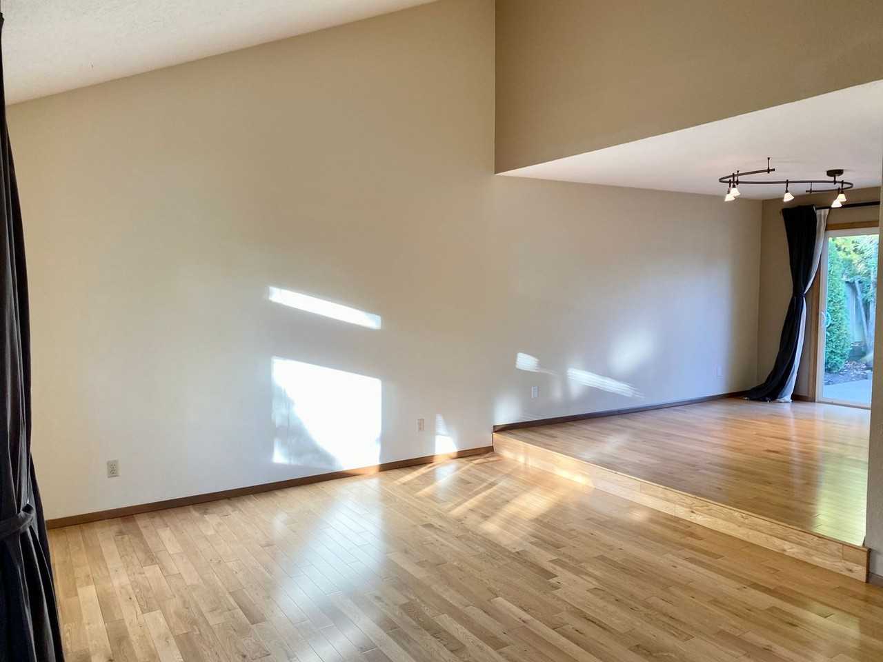 1990 Nw 156th Ave - Photo 6 of 30