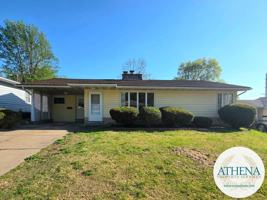 featured image of 1751 Cecelia St