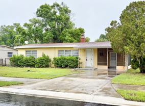 1203 N Lavon Ave - Photo 1 of 1