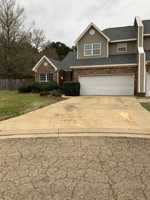 featured image of 114 W Shore Dr