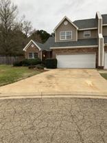 114 W Shore Dr - Photo 1 of 1