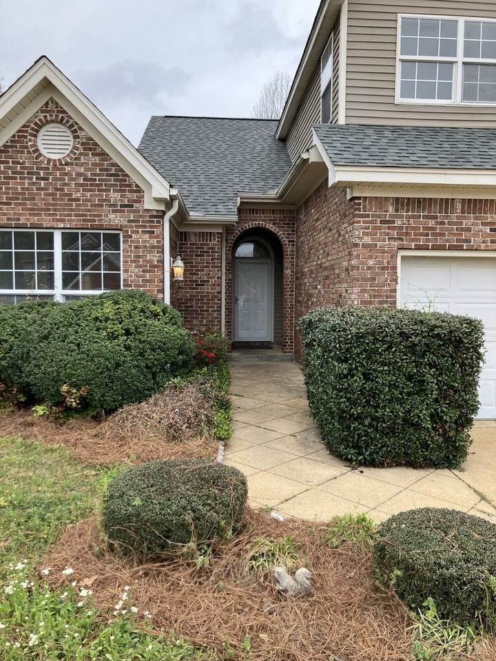 114 W Shore Dr - Photo 2 of 16