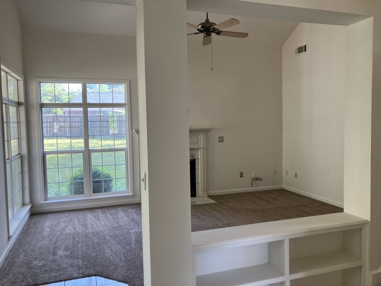 114 W Shore Dr - Photo 3 of 16