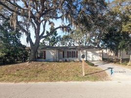 featured image of 7511 Foxbloom Dr