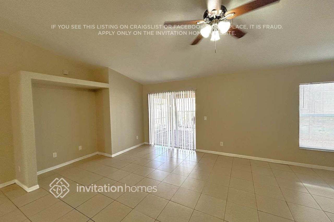 1121 Sw 4th Ln - Photo 3 of 11