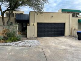 featured image of 2021 Oak Forest Country Club Dr