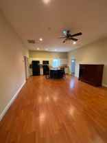 4510 Jess Helton Rd - Photo 1 of 1