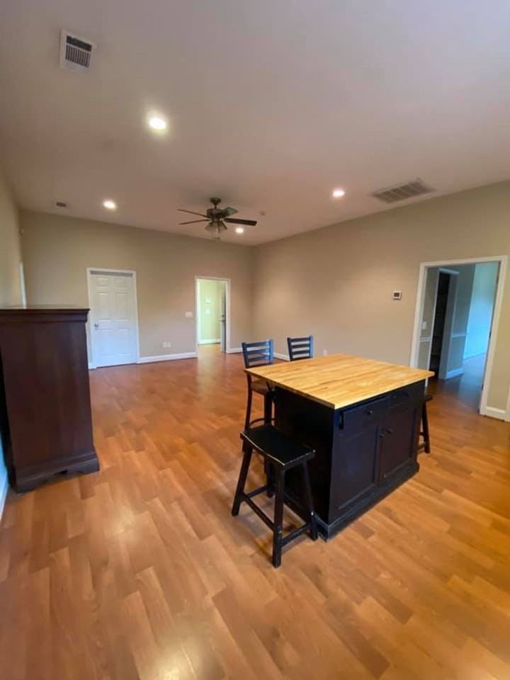 4510 Jess Helton Rd - Photo 2 of 11