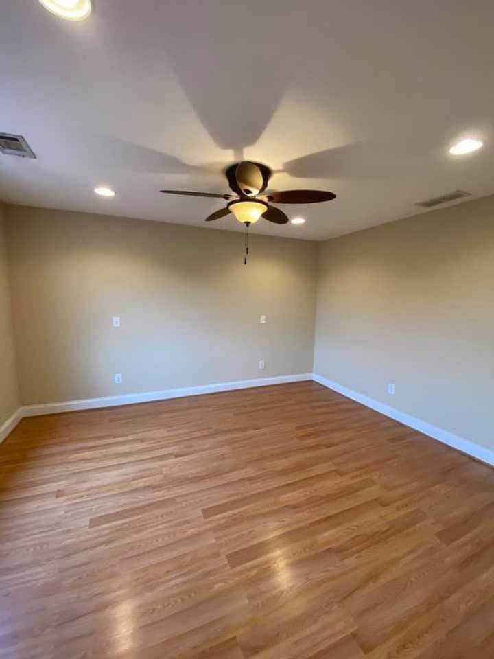 4510 Jess Helton Rd - Photo 3 of 11