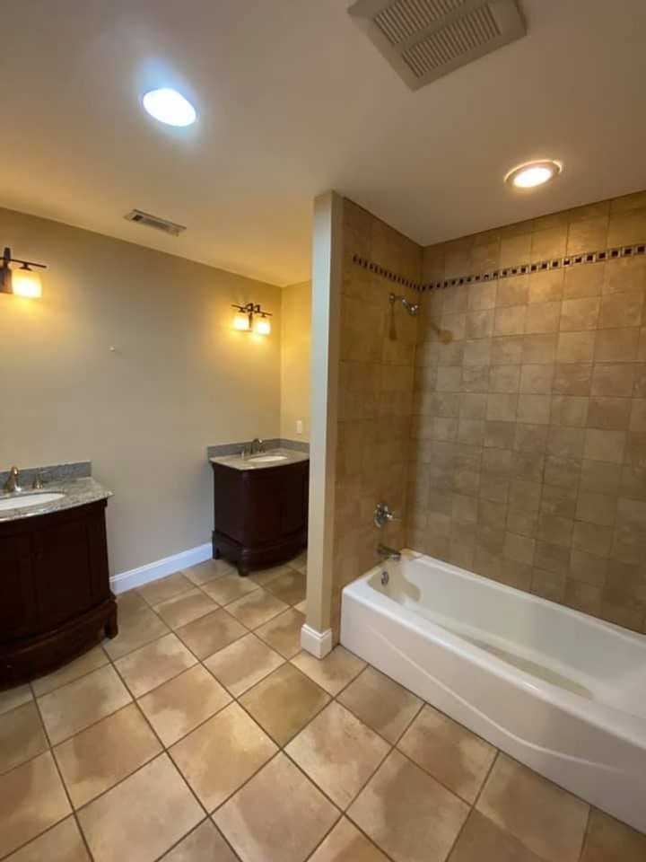 4510 Jess Helton Rd - Photo 4 of 11