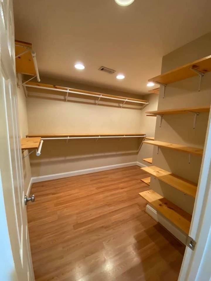 4510 Jess Helton Rd - Photo 5 of 11