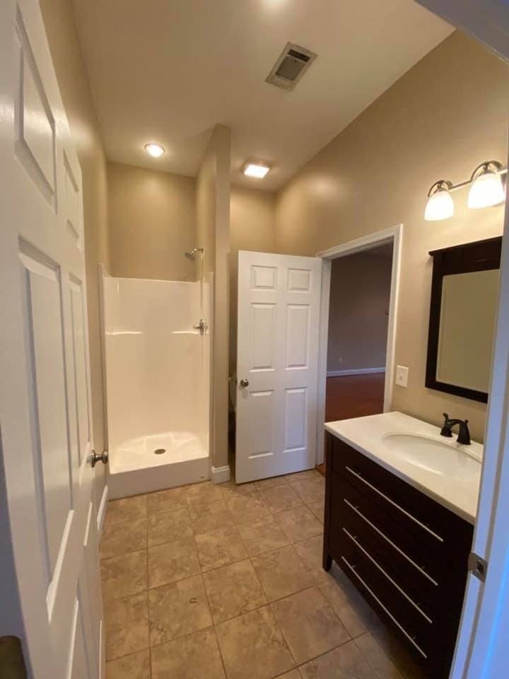 4510 Jess Helton Rd - Photo 6 of 11