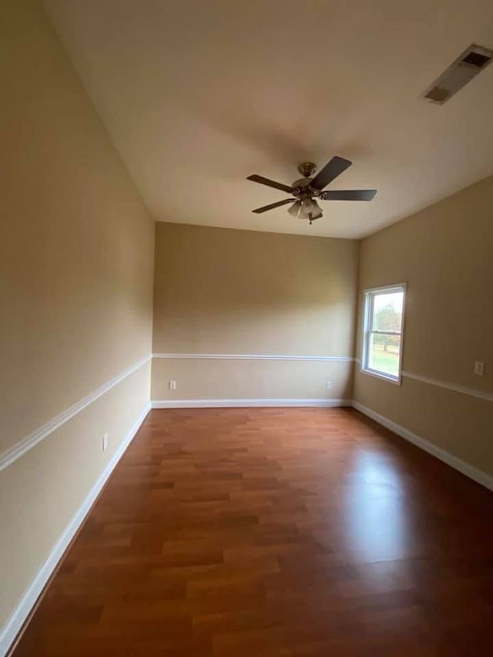 4510 Jess Helton Rd - Photo 7 of 11