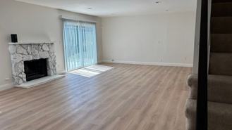 2455 Talavera Dr - Photo 1 of 1